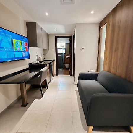 Celino Hotel Амман Екстер'єр фото