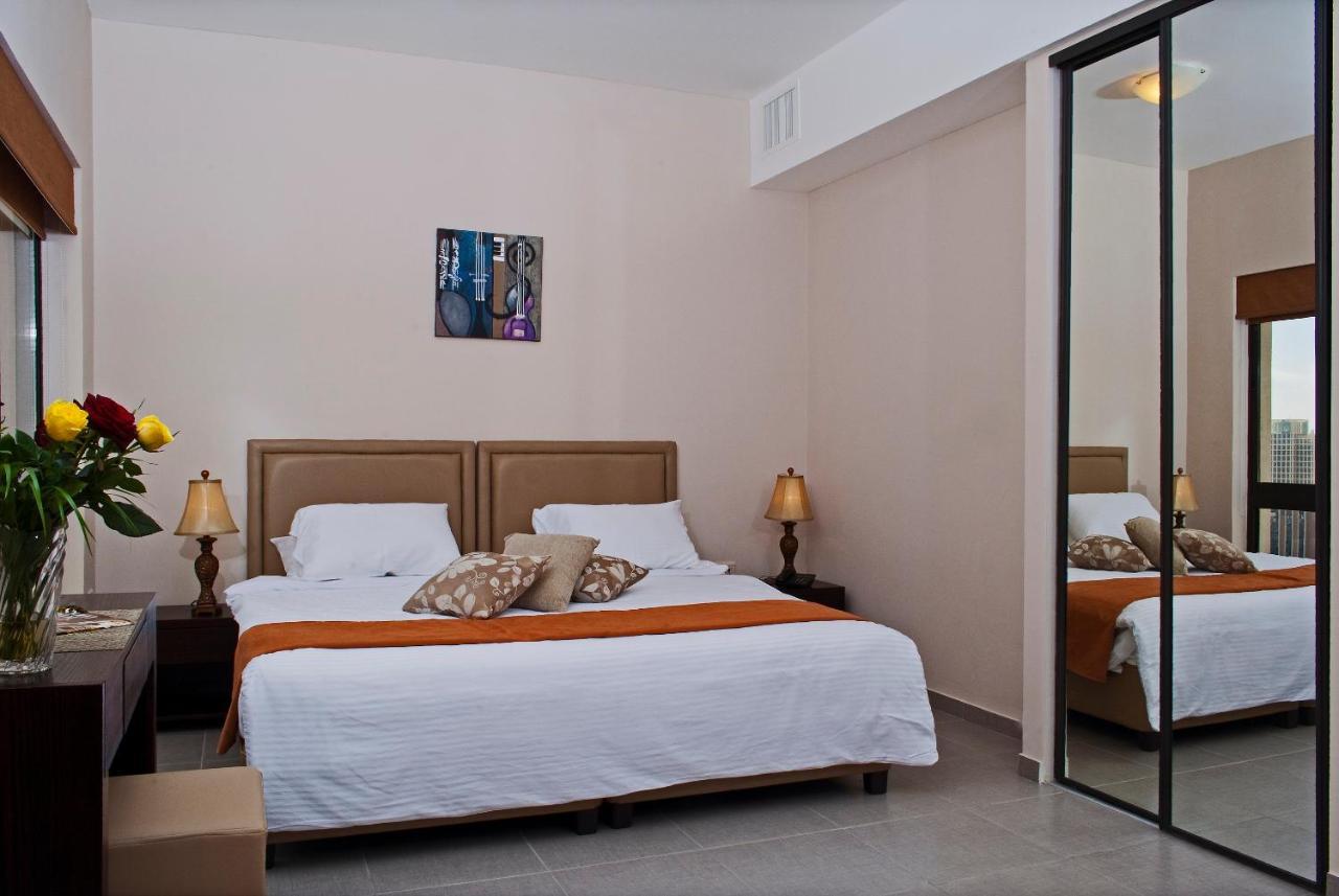 Celino Hotel Амман Екстер'єр фото
