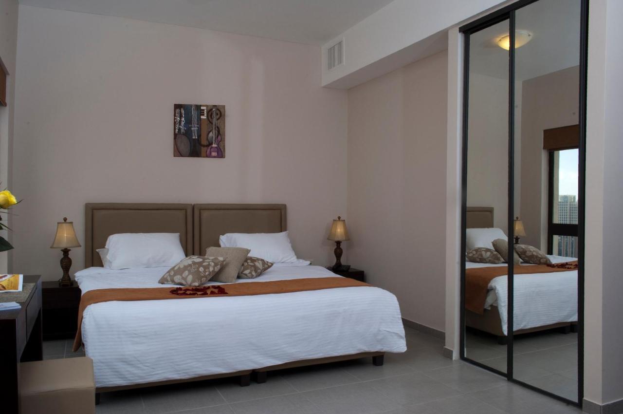 Celino Hotel Амман Екстер'єр фото